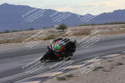 media/Sep-21-2025-Race Pace (Sun) [[98bf33ef95]]/Non Verified/3-Turn 15 Inside (9am)/